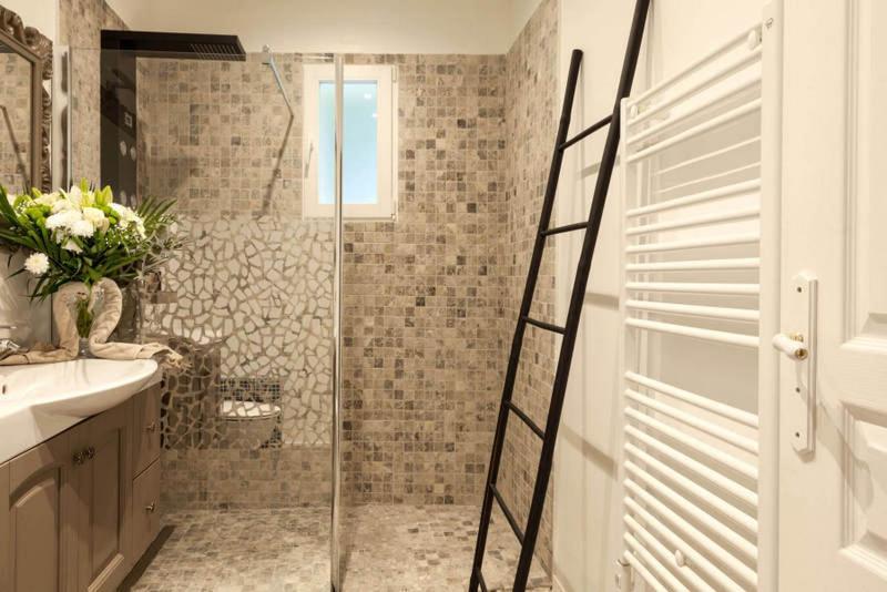 La Casa Dei Sogni Bed & Breakfast Flayosc Dış mekan fotoğraf