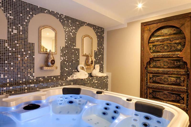La Casa Dei Sogni Bed & Breakfast Flayosc Dış mekan fotoğraf