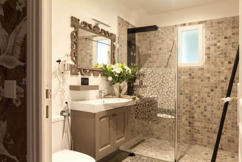 La Casa Dei Sogni Bed & Breakfast Flayosc Dış mekan fotoğraf